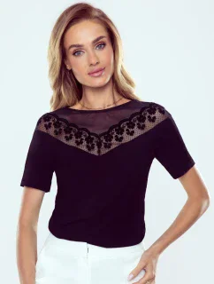 Halenka model 179548 Eldar