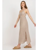 Denní šaty model 181157 Och Bella Denní šaty model 181157 Och Bella