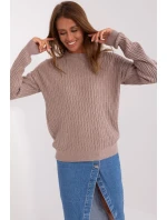 Svetr model 185725 AT Svetr model 185725 AT