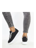 Tenisky  model 207441 Solea