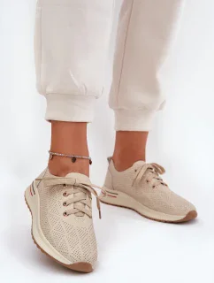 Sportovní obuv model 211118 Step in style