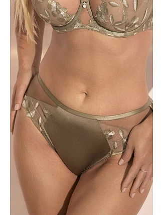 Kalhotky model 227459 Kinga