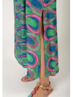 Dámské šaty Terre Rouge LI177-420C 