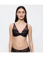 Sensual Spotlight WP - BLACK - TRIUMPH BLACK - TRIUMPH