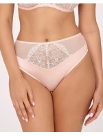 Figy Ava 2222/B Basilian S-2XL