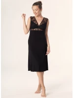 Košile Mefemi Petra KM29 S-2XL