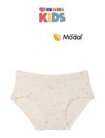 Dětské kalhotky DC Girl 6381 A12 Dětské kalhotky DC Girl 6381 A12