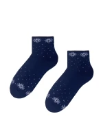 Dámské ponožky Steven Frotte art.123 Dámské ponožky Steven Frotte art.123