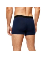 Boxerky Noviti BB005M M-2XL