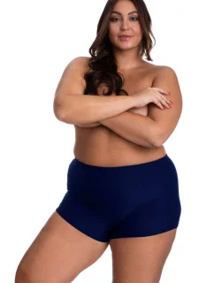 Spodní díl plavek 233 blue - Primo