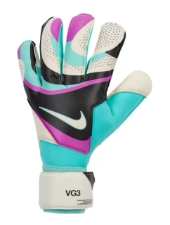 Rukavice Nike Vapor Grip3 M FB2999-010