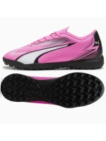 Boty Puma ULTRA Play TT M 107765 01