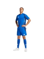 Šortky adidas Tiro 24 Competition Training M IQ4755