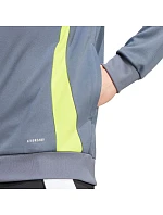 Pánská mikina adidas Tiro 24 Training M IV6939