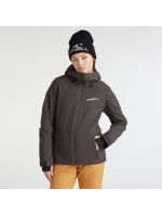 Dámská bunda APLITE JKT