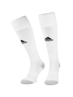 Adidas Milano 16 kamaše AJ5905 Adidas Milano 16 kamaše AJ5905