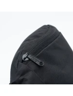 Martes Essentials Ramel sáček, ledvina 92800484504 Martes Essentials Ramel sáček, ledvina 92800484504