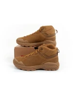 Pánské trekové boty Garmont T4 Groove [002709]