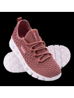 Dámské boty CLOUDY W