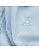 Dámské tričko s krátkým rukávem JELLI WMNS