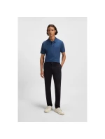 Polokošile Boss Passenger M 50507803-466