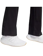 Kalhoty adidas Essentials Small Logo Flared W JD9961 dámské