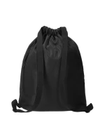 4F U118 4FWSS25AGYMU118 20S taška