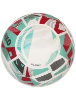 Míč jako sláva Fifa Quality Pro 2347 662 Míč jako sláva Fifa Quality Pro 2347 662