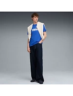 Puma Ess No.1 Logo Tee (s) M 682533 13 pánské