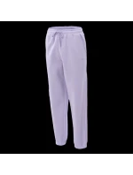 Dámské kalhoty LADY HRABBONI