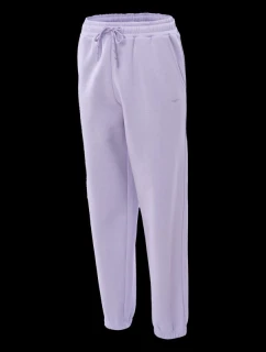 Dámské kalhoty LADY HRABBONI