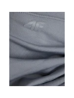 Dětská šála 4F 4FJRAW25ABDAU150-25S Dětská šála 4F 4FJRAW25ABDAU150-25S