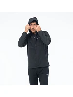 Pánské kalhoty FARISE SOFTSHELL Pánské kalhoty FARISE SOFTSHELL