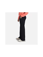 Dámské kalhoty ROSSIGNOL W Presset Pant, černé