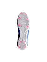 Fotbalové kopačky Nike Zoom Mercurial Superfly 10 PRO FG HF9433 446 Fotbalové kopačky Nike Zoom Mercurial Superfly 10 PRO FG HF9433 446