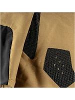 Cyklistické kalhoty LEATT Pant MTB Gravity 3.0, velikost M, barva brass brown Cyklistické kalhoty LEATT Pant MTB Gravity 3.0, velikost M, barva brass brown