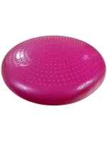 Nafukovací disk PROFIT DK 2111