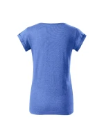 Dámské tričko Fusion W MLI-164M5 - Malfini