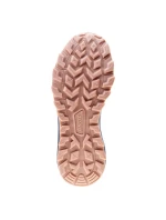 Dámské boty Visati Wp W 92800490160 - Hi-Tec