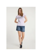 Mustang Alexia W 1009391 8076 Tričko