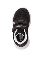 Děti Yak M Jr 280024M 1110 - Kappa Děti Yak M Jr 280024M 1110 - Kappa