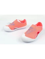 Boty adidas Altaventure Jr GV7805 dětské