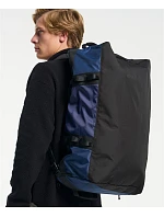 Tenson Camper Weekend Duffel 55L Cestovní taška 84.8505 black Tenson Camper Weekend Duffel 55L Cestovní taška 84.8505 black