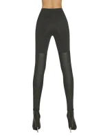 Bas Bleu Jenny barva:černá Bas Bleu Jenny barva:černá