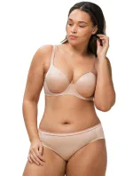 Triumph 10194318 Body Make-up Soft Touch WP EX barva:00ep-neutrální béžová