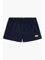 Atlantic KMB-212 barva:tmavě modrá