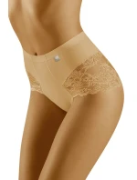 Wol-Bar Diamond 3506 3-pack barva:béžová Wol-Bar Diamond 3506 3-pack barva:béžová