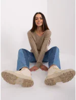 Přepínač AT SW 2329.98P tmavě lila Přepínač AT SW 2329.98P tmavě lila