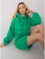 Sada EM KMPL 705.25 zelených Sada EM KMPL 705.25 zelených