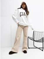 Halenka RV BL A1039.22 ecru